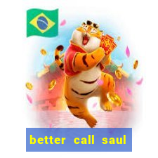 better call saul torrent dublado